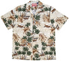 Outrigger Men's Shirt