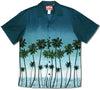 Palm Breeze Men's Cotton