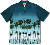 Palm Breeze Men's Cotton