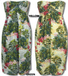 Peaceful Paradise 3 in 1 Dress