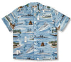 Pearl Harbor Remembered Dec 7th 1941 shirt