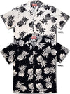 Love Pineapples Men's Shirt