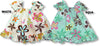 Play School Puff Sleeve 2pc