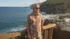 Surfboards Reverse Print — Men's Reverse Print Shirts — Go Barefoot