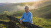Paniolo Palaka Men's Long Sleeve Shirt — Men's Long Sleeve Shirts — Pineapple Juice