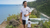 Tribal Turtle T-Shirt — T-Shirts — RJC