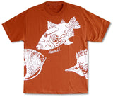Reef Fish T-Shirt