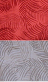 Sea Breeze Smocked Back Sarong