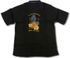 Shake 'em Men's Luau Embroidered Shirt