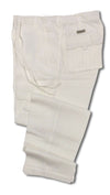 St. Barts Men's Weekender Linen Blend Pants