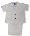 Custom Made - Summer Breeze Boy's 2pc