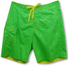 Point Break Mesh Lined Boardshorts