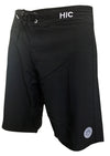 20" Temples HIC 8 way stretch board shorts