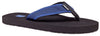 Teva Mush II Men's Flip Flop Sandal