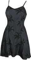 Trade Winds Empire Fit Princess Flared