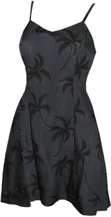Trade Winds Empire Fit Princess Flared