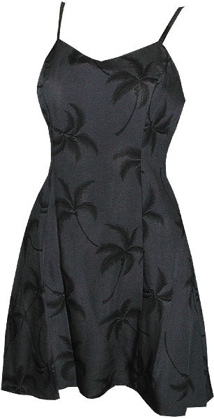 Trade Winds Empire Fit Princess Flared