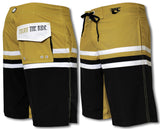 20" Trifecta HIC 8 way stretch board shorts