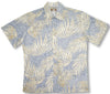 Whispering Wind II Reverse Shirt