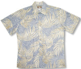 Whispering Wind II Reverse Shirt