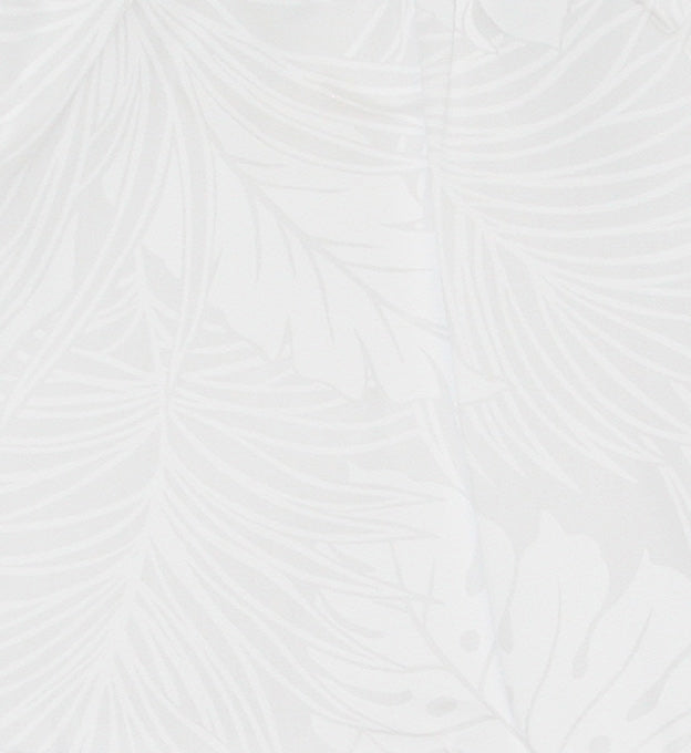 White Season Men's Wedding White Shirt