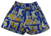 Wipeout Bamboo Boxer Shorts