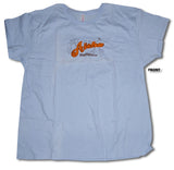 Aloha Maui HI Vacation Women's T-Shirt